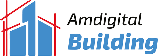 Amdigital Building