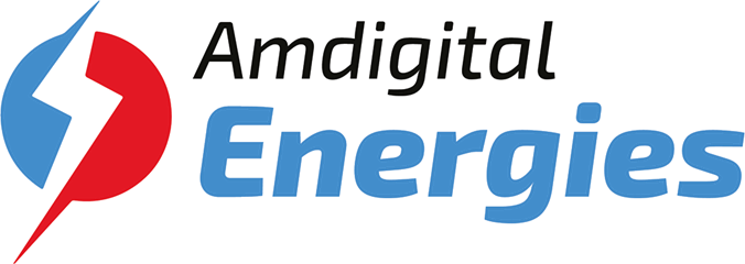 Amdigital Energies