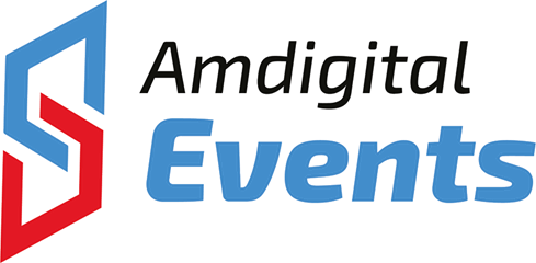 Amdigital Events
