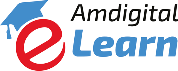 Amdigital Learn