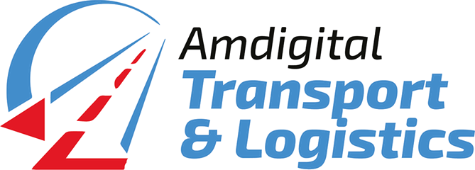 Amdigital Transport & Logistics