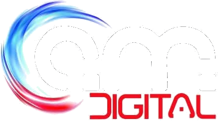 Amdigital