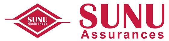 Chambre des Mines du Burkina (CMB) — sunu assurance