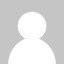 Chambre des Mines du Burkina (CMB) — 6a5fc72633b3fba2a9eac5cecb7a4a2f(1)