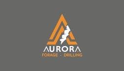 Aurora Drilling (SFA SA) — V1