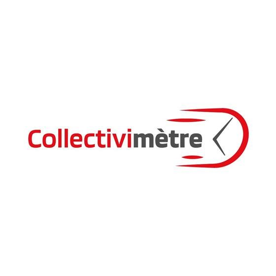 Collectivimètre.org (Oxfam & partenaires) — logo CM 1