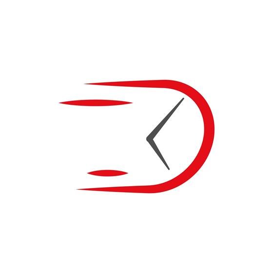 Collectivimètre.org (Oxfam & partenaires) — logo mk