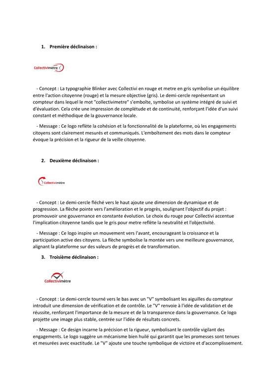 Collectivimètre.org (Oxfam & partenaires) — Explication logo