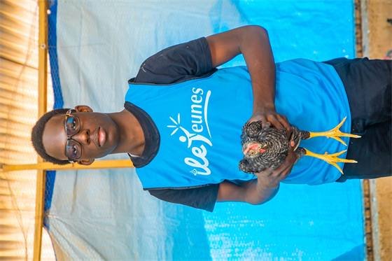 ILE Jeunes – ilejeunes.org — 2M1A5214