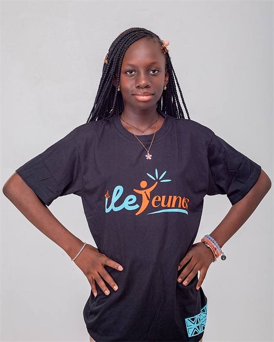 ILE Jeunes – ilejeunes.org — 347A7353