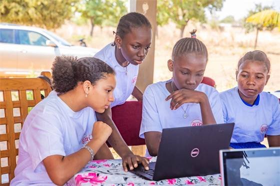 ILE Jeunes – ilejeunes.org — 2P7A7114