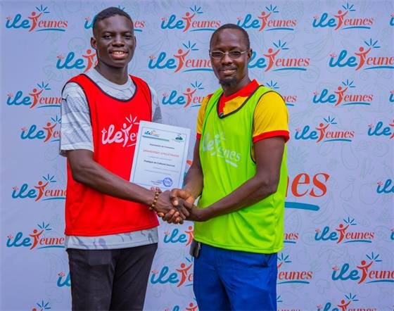 ILE Jeunes – ilejeunes.org — 36B0237