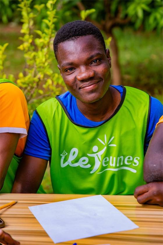 ILE Jeunes – ilejeunes.org — 36B9989