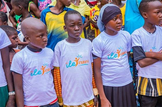 ILE Jeunes – ilejeunes.org — DW8A9268