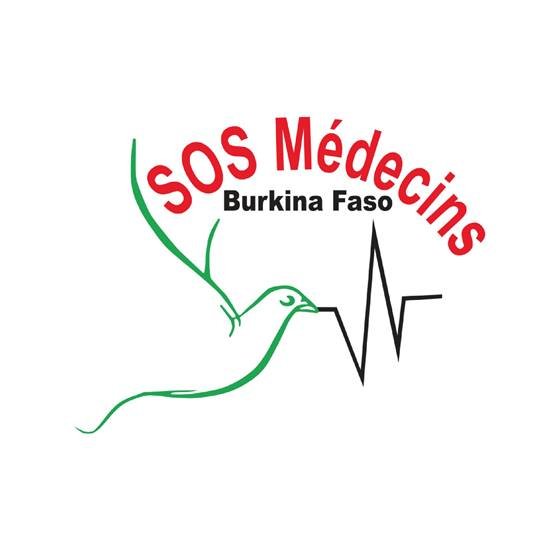SOS Médecins Burkina Faso — sos medecin 300x
