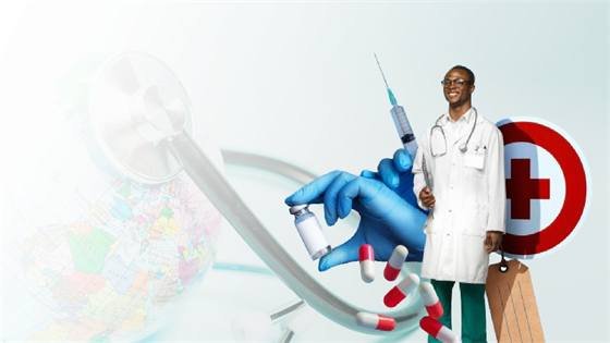SOS Médecins Burkina Faso — image