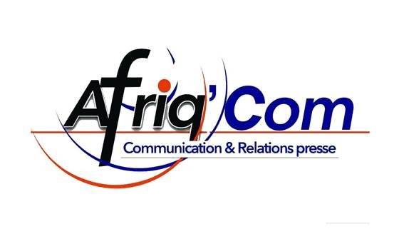 Projet PISCCA 2022 — LOGO AFRIQCOM 01