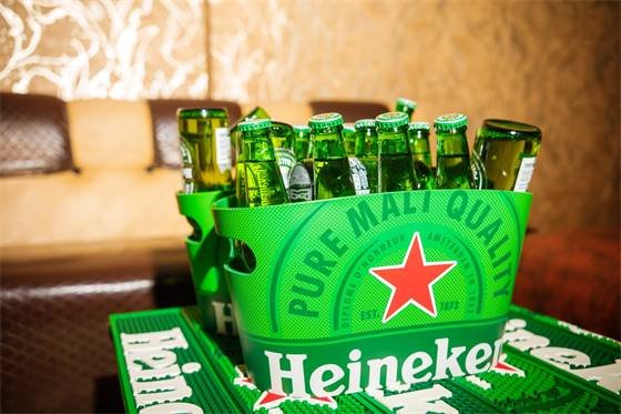 Vasco Burkina – Activations Heineken — D76A7596