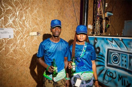 Vasco Burkina – Activations Heineken — D76A7605