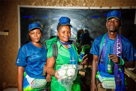 Vasco Burkina – Activations Heineken — D76A7617