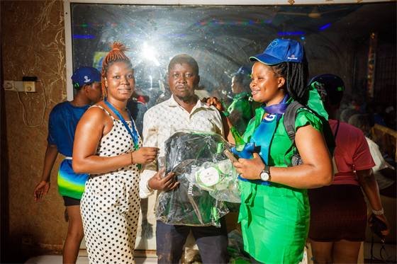 Vasco Burkina – Activations Heineken — D76A7629