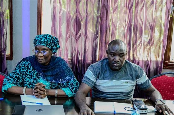 CNEPT-BF – Coalition Nationale pour l'Éducation Pour Tous — cneptshoot-by-pixel-41