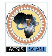GSDA – Grand Salon de la Data en Afrique