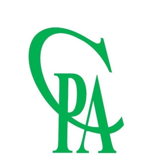 GSDA – Grand Salon de la Data en Afrique — CPA
