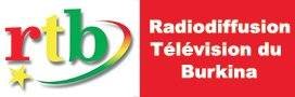 GSDA – Grand Salon de la Data en Afrique — LOgo-RTB-272-90