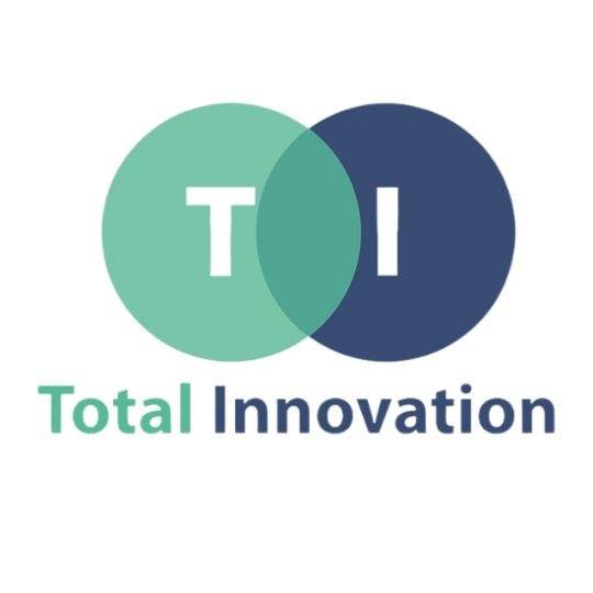 GSDA – Grand Salon de la Data en Afrique — Total Innovation