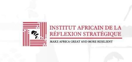 GSDA – Grand Salon de la Data en Afrique