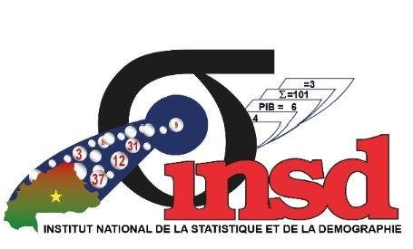 GSDA – Grand Salon de la Data en Afrique
