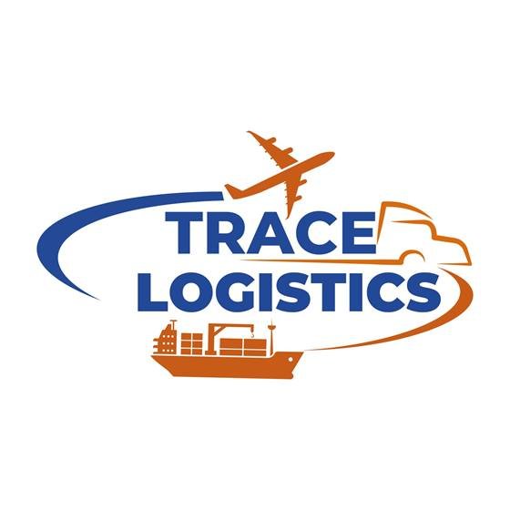 Trace Logistics — trace logo 01