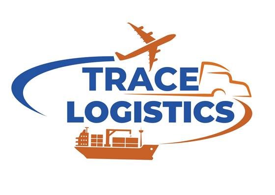Trace Logistics — logo-new3