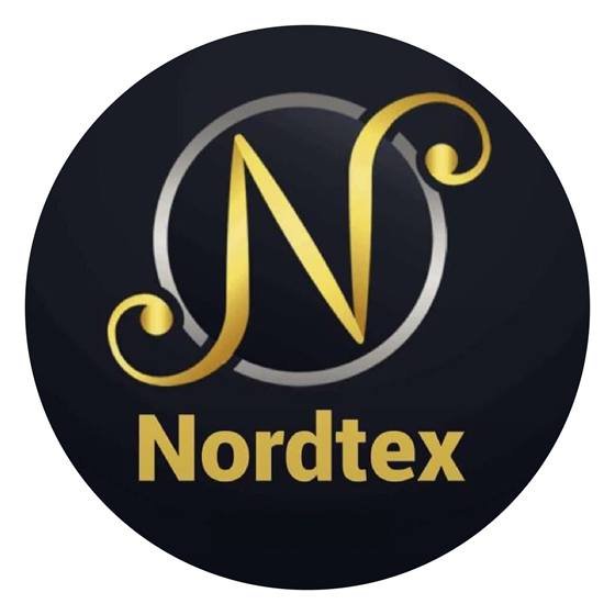 Nord Tex – Friperie en gros — logo Nordtex - l