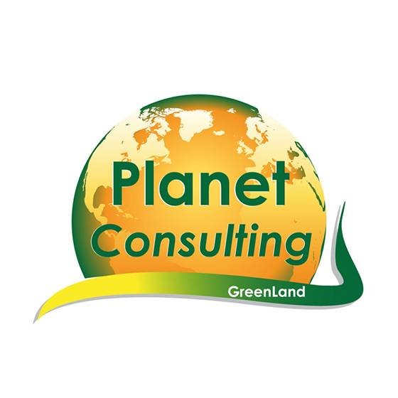 Planet Consulting – GreenLand — logo greenland png 2