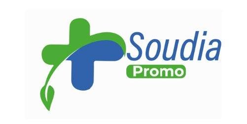 Soudia Promo SARL — sp