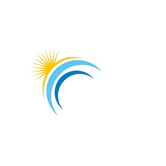 Projet SOLEER Burkina Faso — SOLEER copie