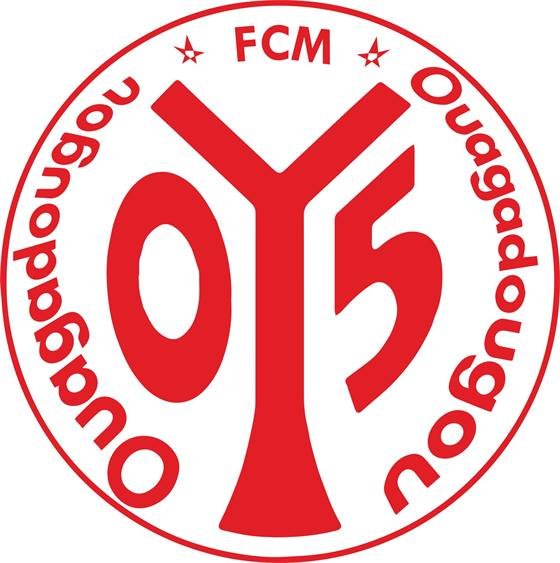 Mainz 05 Jacqueville & Torla Renaissance FC — logo final ouaga1