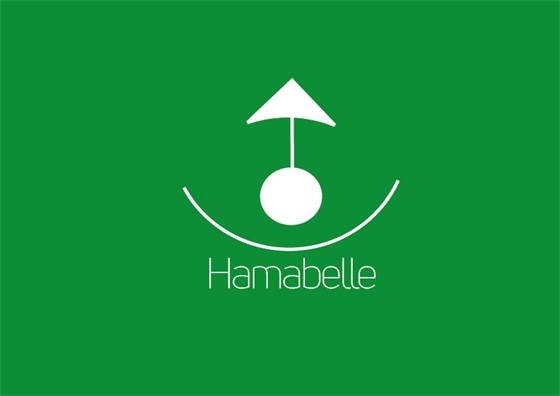 Hamabelle