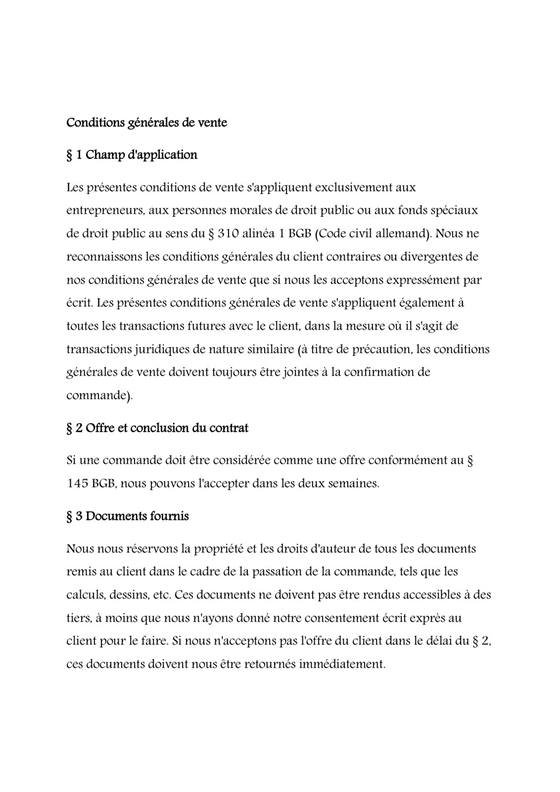 Hamabelle — AGB terre trading Francais