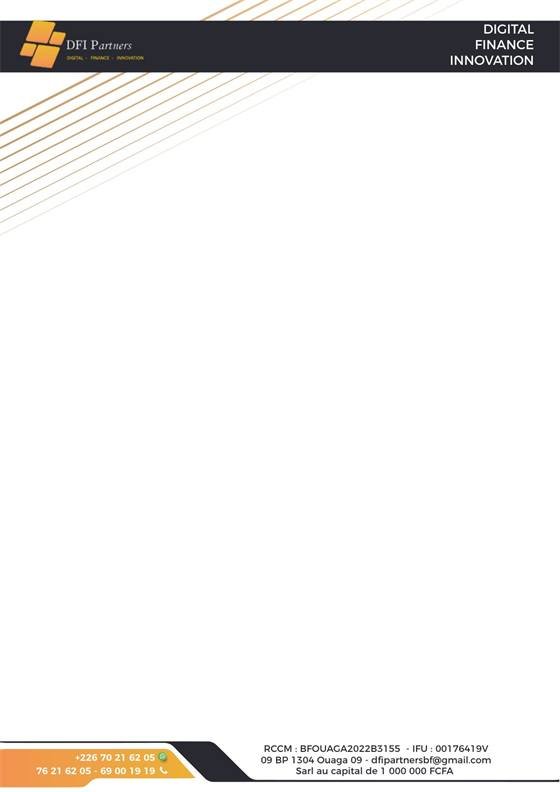 DFI Partners — papier entete v2