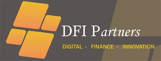 DFI Partners