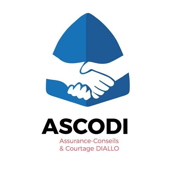 ASCODI – Assurance-Conseils et Courtage DIALLO — ASCODI 04 1