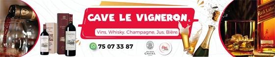 Chic Garba Bobo & Cave Le Vigneron — LE VN BOBO 02
