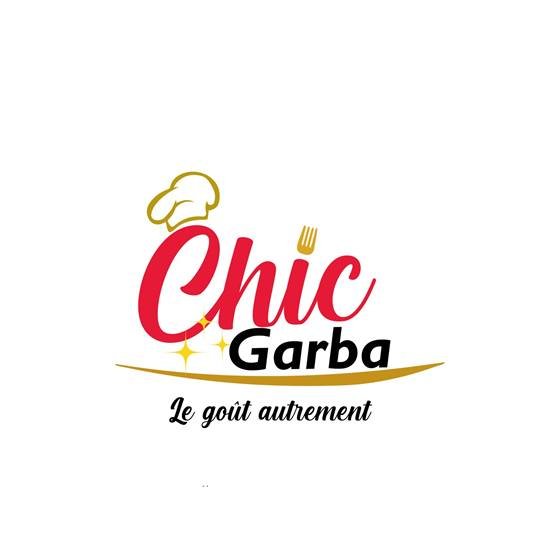 Chic Garba Bobo & Cave Le Vigneron — New chic garba 04