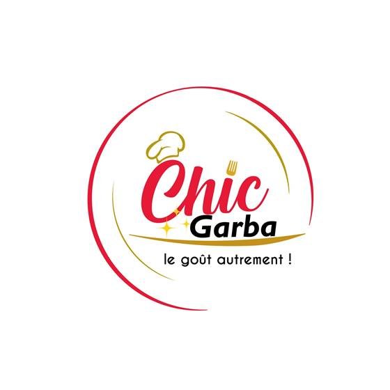 Chic Garba Bobo & Cave Le Vigneron — New chic garba 08