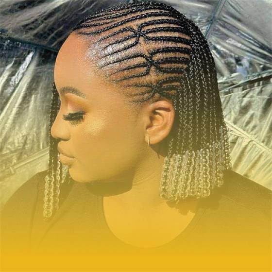 Ciseaux Royal — A2