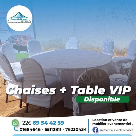 Essential Event Services — EES - Tips crea 01 copie 2