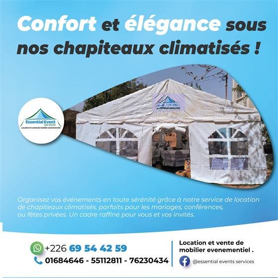 Essential Event Services — 08 400x